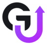 GroundUp logo